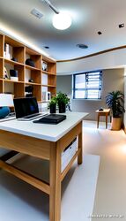 Blk 214 Bedok Town Centre (Bedok), HDB 3 Rooms #569789321